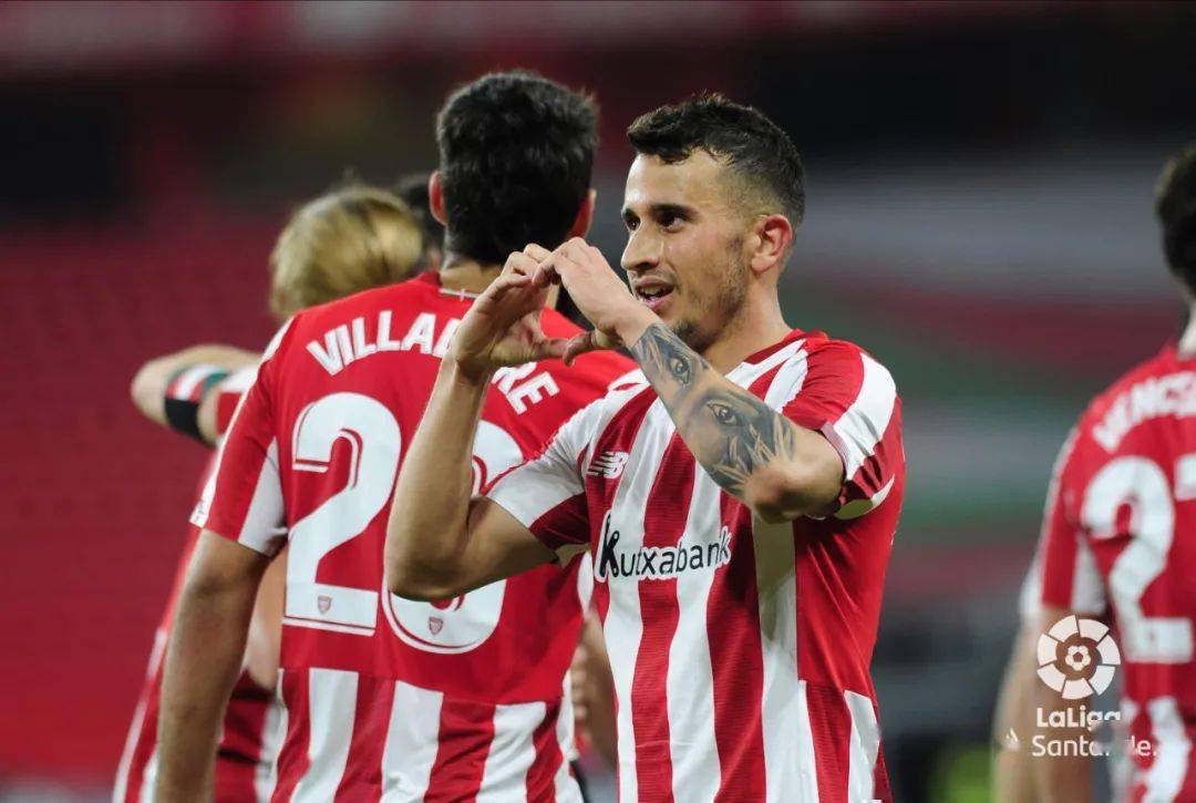  布莱顿边锋梅开二度助球队击败水晶宫惊艳全场