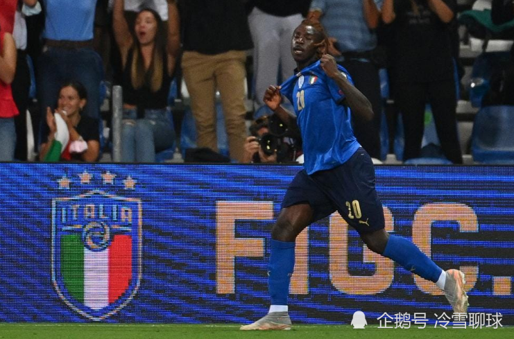  摩纳哥青春风暴席卷赛场，轻取三分归